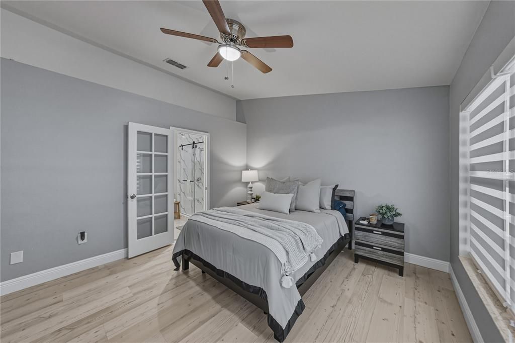 For Sale: $375,000 (3 beds, 2 baths, 1505 Square Feet)