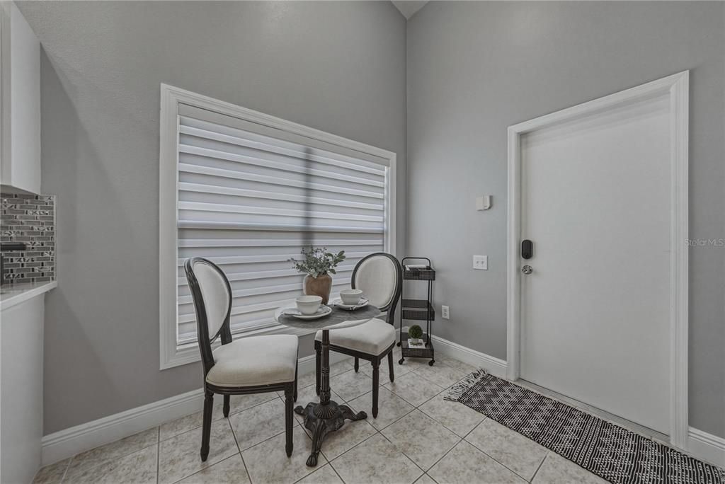 For Sale: $375,000 (3 beds, 2 baths, 1505 Square Feet)