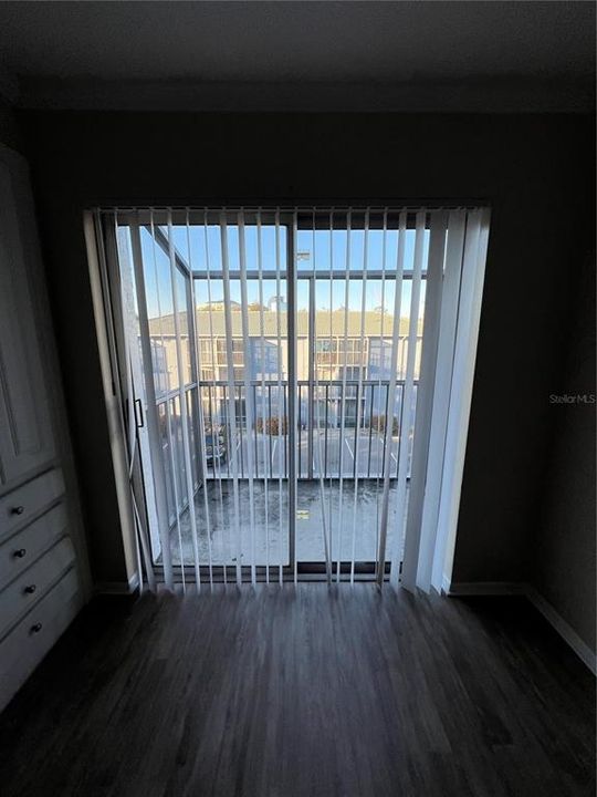 В аренду: $1,095 (1 спален, 1 ванн, 496 Квадратных фут)