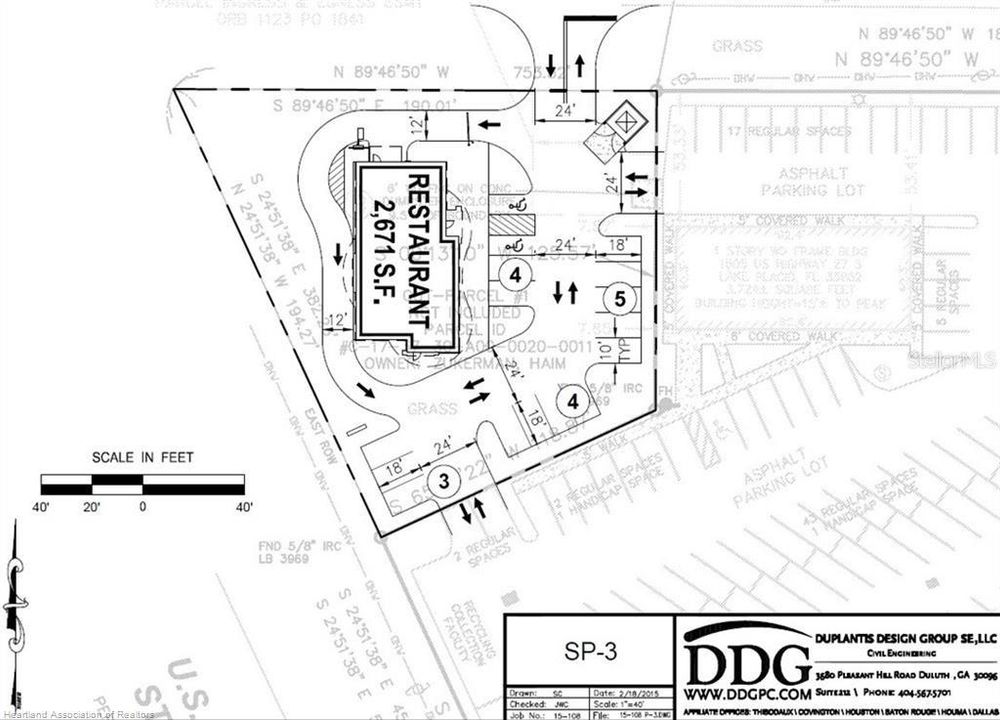 For Sale: $600,000 (0.56 acres)