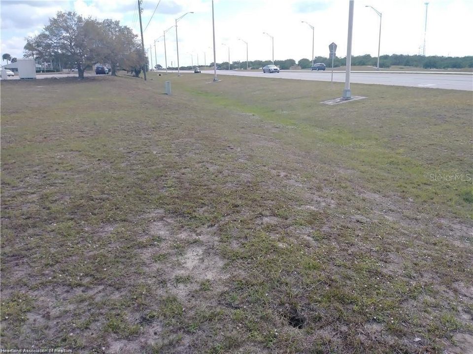 For Sale: $600,000 (0.56 acres)