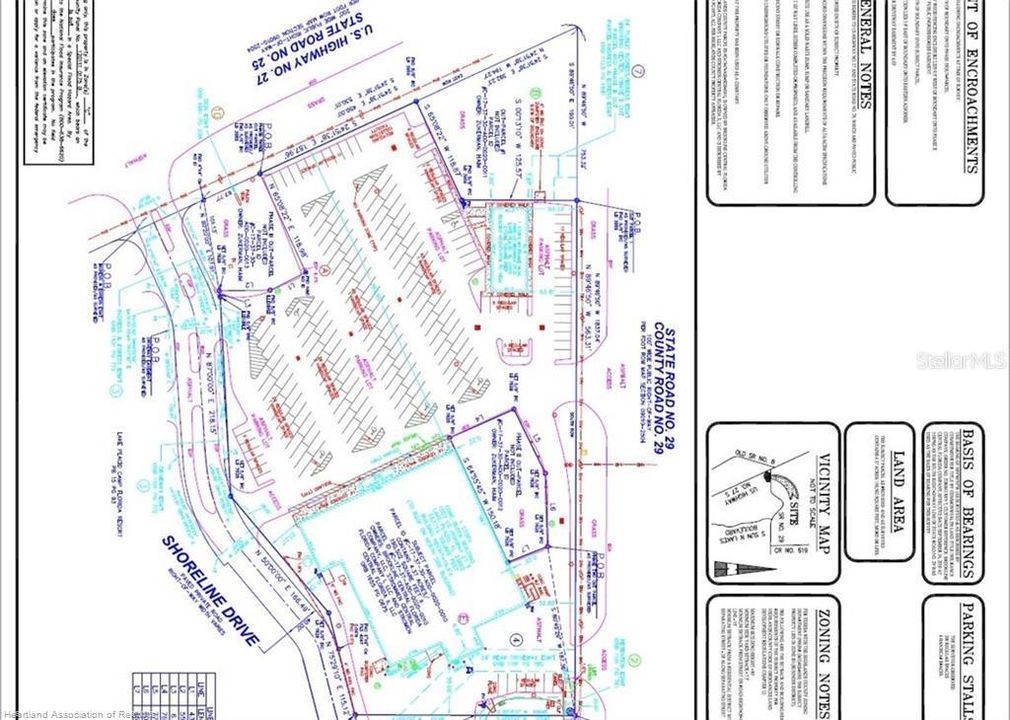 For Sale: $600,000 (0.56 acres)
