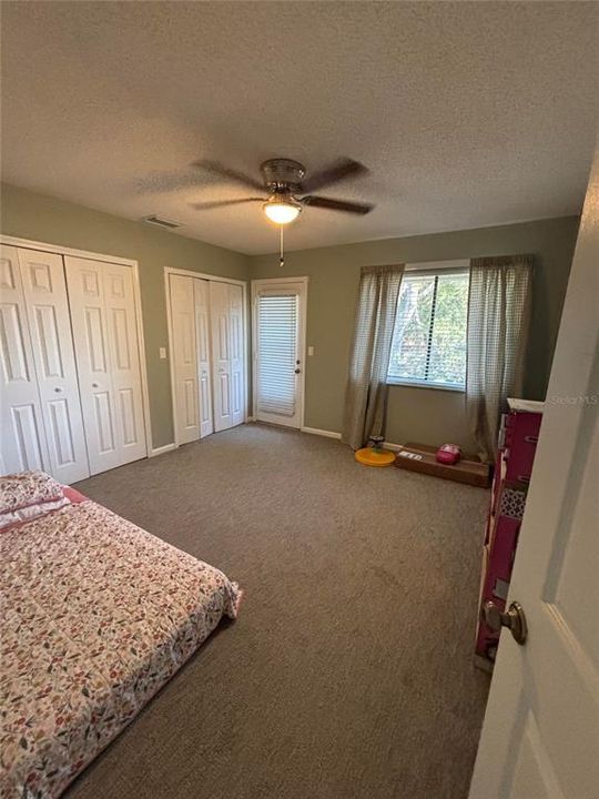 For Sale: $157,500 (2 beds, 2 baths, 1505 Square Feet)