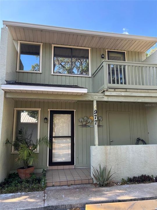 For Sale: $157,500 (2 beds, 2 baths, 1505 Square Feet)