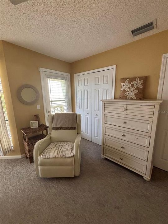 For Sale: $157,500 (2 beds, 2 baths, 1505 Square Feet)