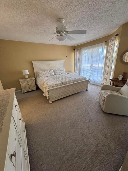 For Sale: $157,500 (2 beds, 2 baths, 1505 Square Feet)