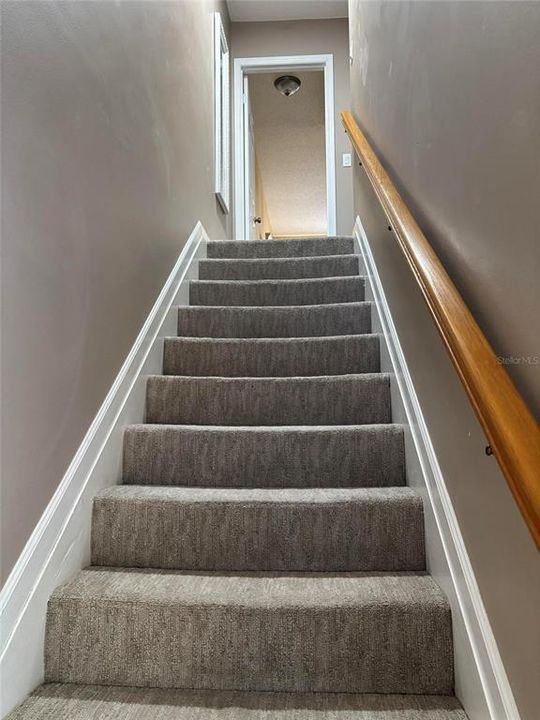 For Sale: $157,500 (2 beds, 2 baths, 1505 Square Feet)