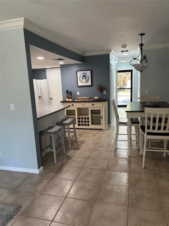For Sale: $157,500 (2 beds, 2 baths, 1505 Square Feet)