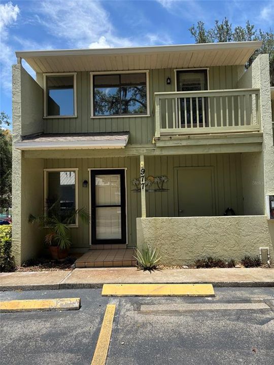 For Sale: $157,500 (2 beds, 2 baths, 1505 Square Feet)