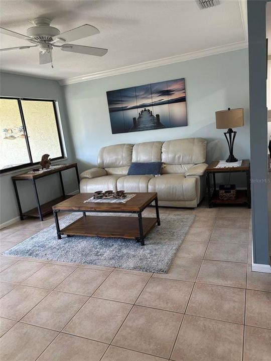 For Sale: $157,500 (2 beds, 2 baths, 1505 Square Feet)