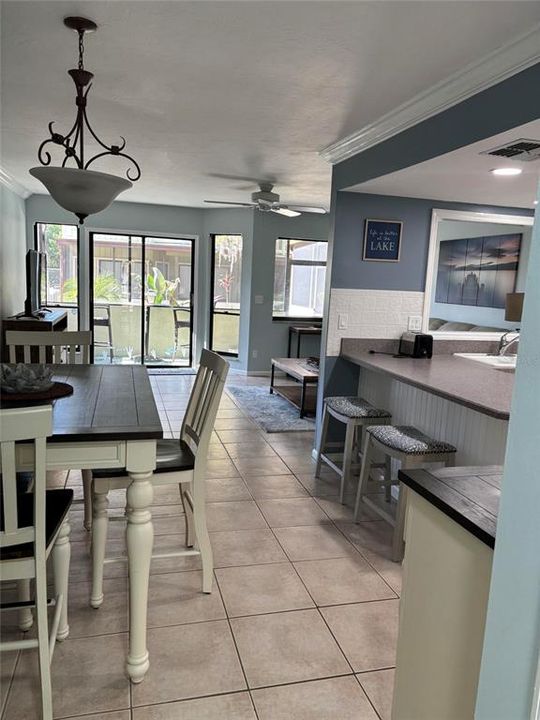 For Sale: $157,500 (2 beds, 2 baths, 1505 Square Feet)