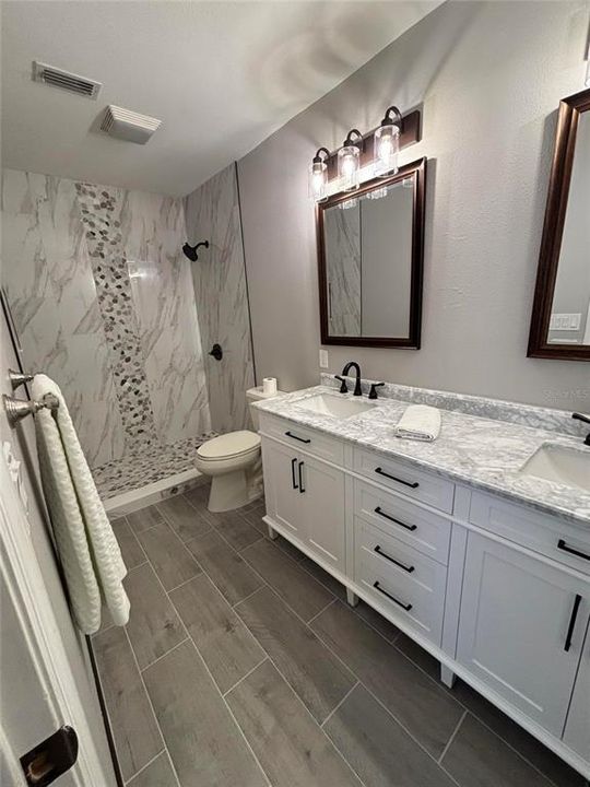 For Sale: $157,500 (2 beds, 2 baths, 1505 Square Feet)