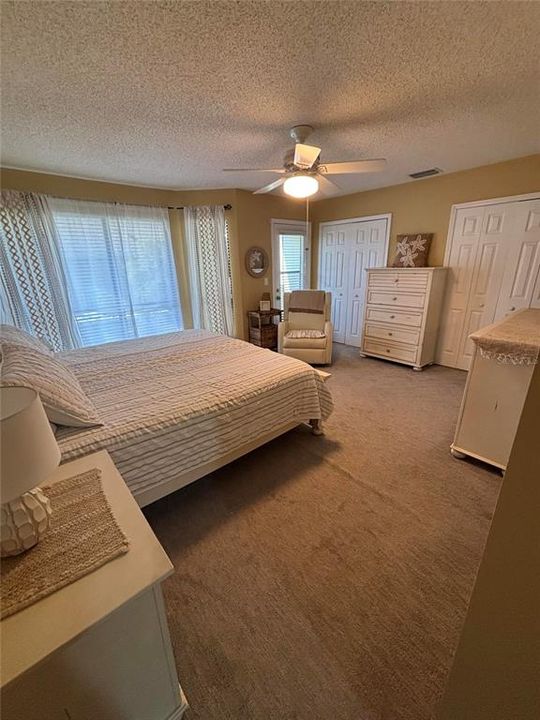 For Sale: $157,500 (2 beds, 2 baths, 1505 Square Feet)
