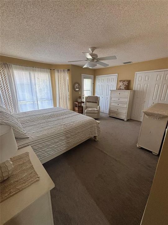 For Sale: $157,500 (2 beds, 2 baths, 1505 Square Feet)