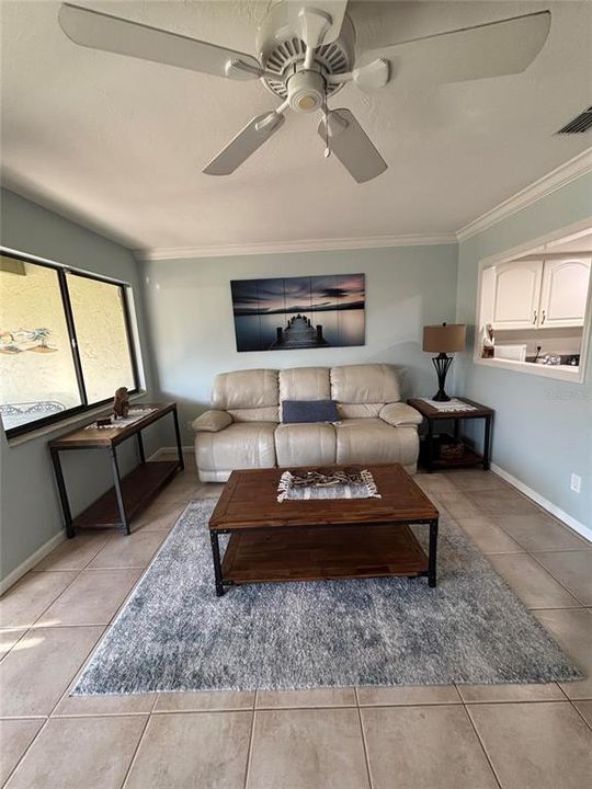 For Sale: $157,500 (2 beds, 2 baths, 1505 Square Feet)