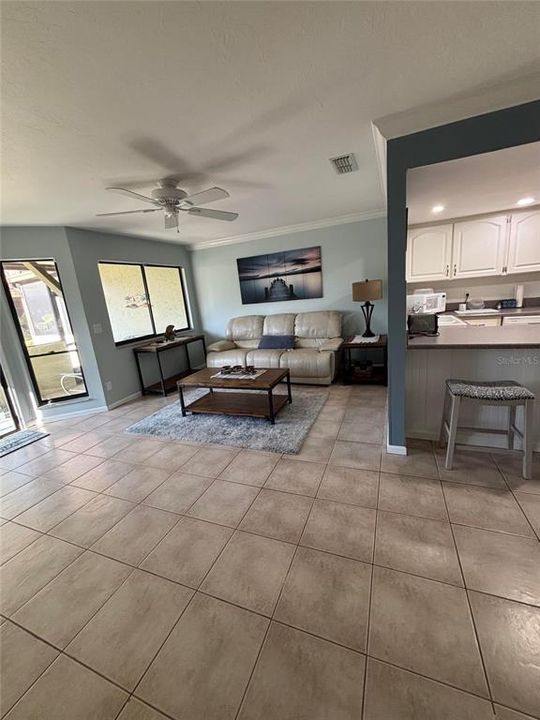 For Sale: $157,500 (2 beds, 2 baths, 1505 Square Feet)