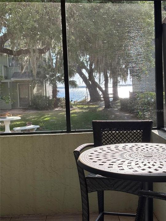 For Sale: $157,500 (2 beds, 2 baths, 1505 Square Feet)