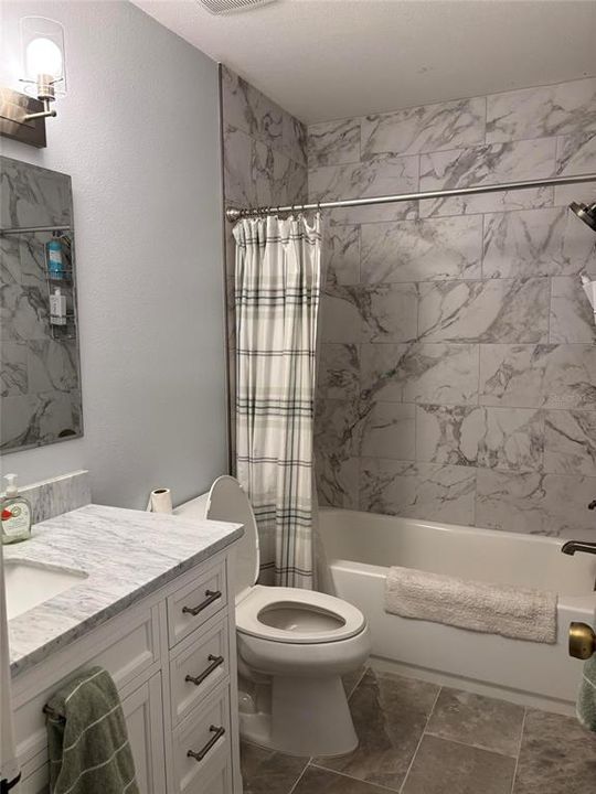 For Sale: $157,500 (2 beds, 2 baths, 1505 Square Feet)