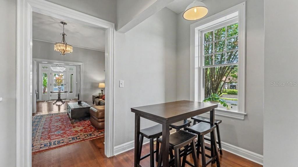 For Sale: $634,900 (3 beds, 2 baths, 2588 Square Feet)