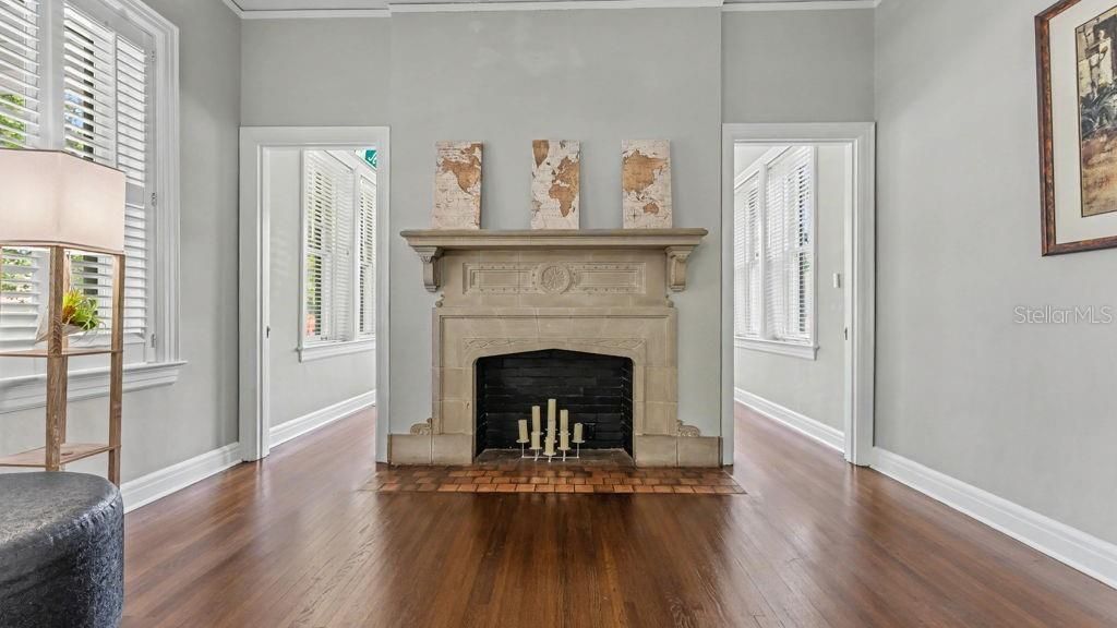 For Sale: $634,900 (3 beds, 2 baths, 2588 Square Feet)