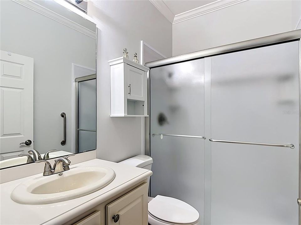 Active With Contract: $270,000 (2 beds, 2 baths, 1467 Square Feet)