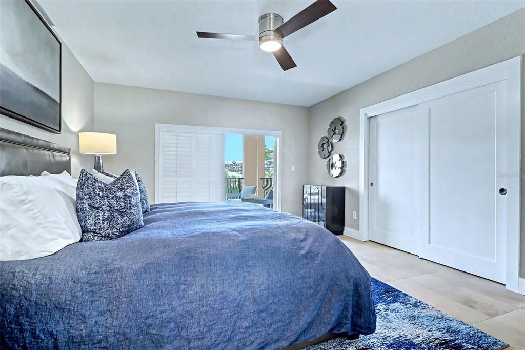 For Sale: $1,900,000 (3 beds, 3 baths, 2370 Square Feet)