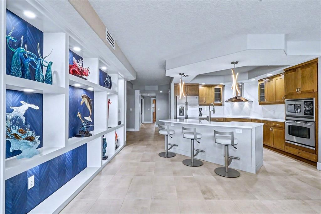 For Sale: $1,900,000 (3 beds, 3 baths, 2370 Square Feet)