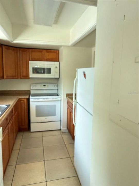 В аренду: $1,650 (3 спален, 2 ванн, 1332 Квадратных фут)
