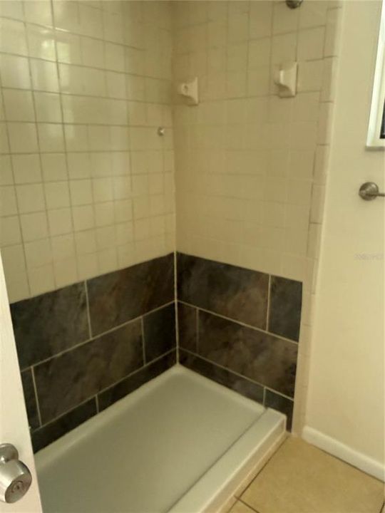 В аренду: $1,650 (3 спален, 2 ванн, 1332 Квадратных фут)