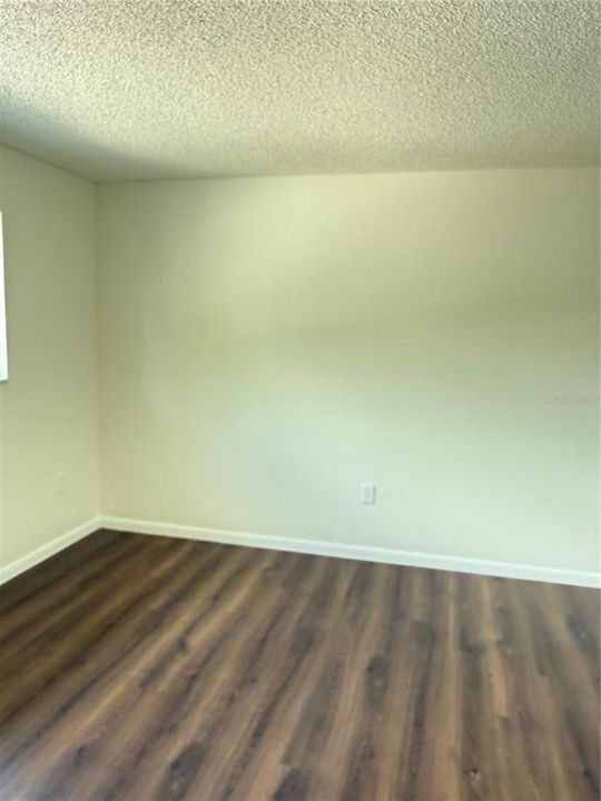 В аренду: $1,650 (3 спален, 2 ванн, 1332 Квадратных фут)