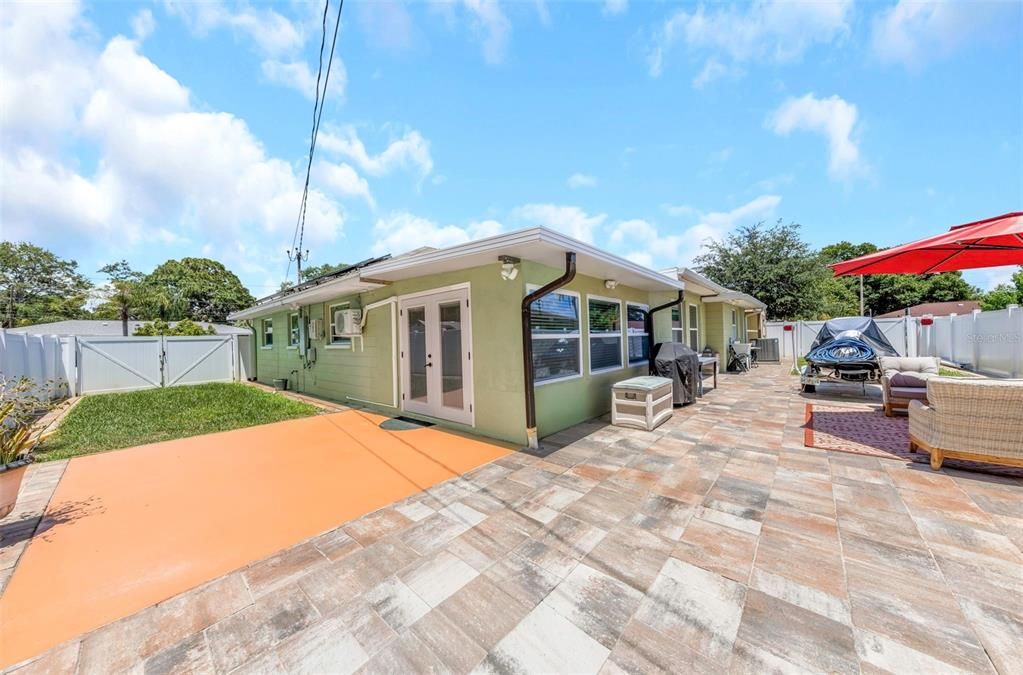 На продажу: $489,900 (3 спален, 2 ванн, 1486 Квадратных фут)