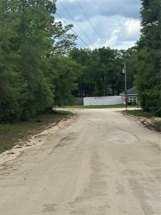 For Sale: $27,999 (0.53 acres)