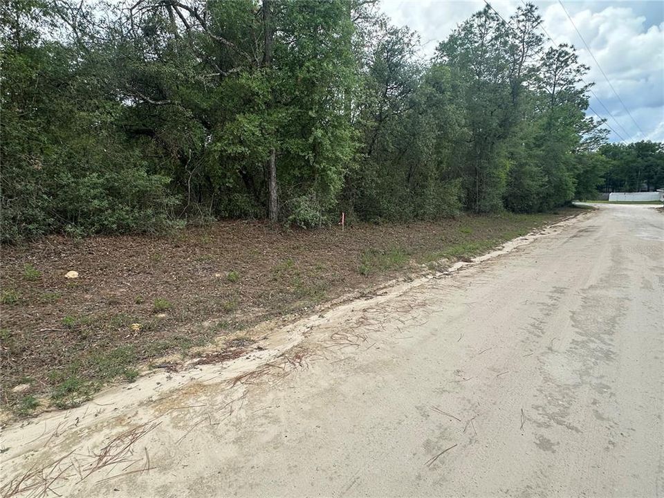 For Sale: $27,999 (0.53 acres)