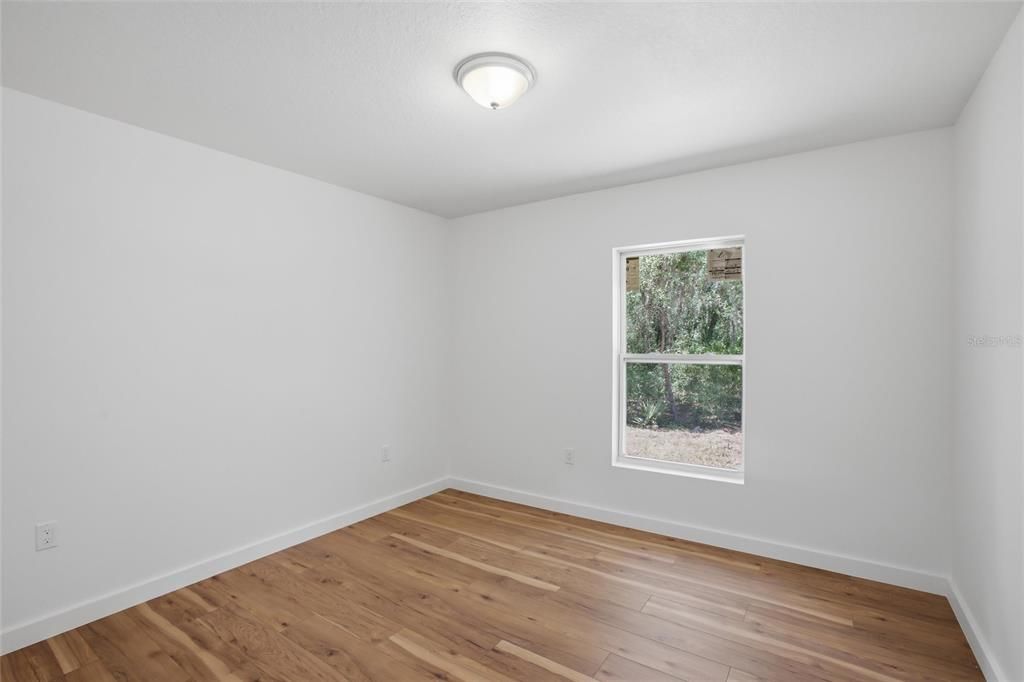 For Sale: $350,000 (4 beds, 2 baths, 1720 Square Feet)