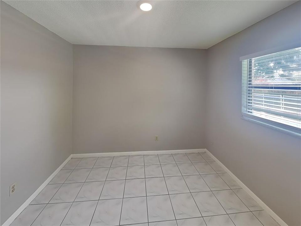 For Rent: $2,199 (3 beds, 2 baths, 1233 Square Feet)