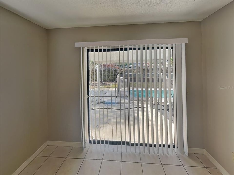 For Rent: $2,199 (3 beds, 2 baths, 1233 Square Feet)