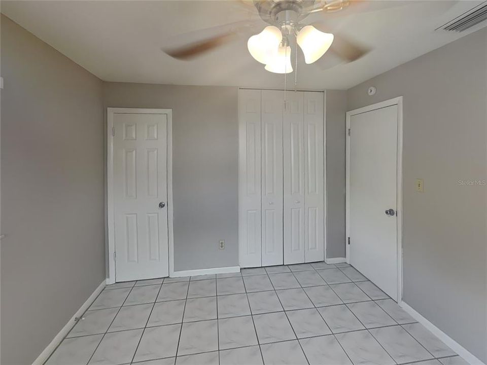 For Rent: $2,199 (3 beds, 2 baths, 1233 Square Feet)