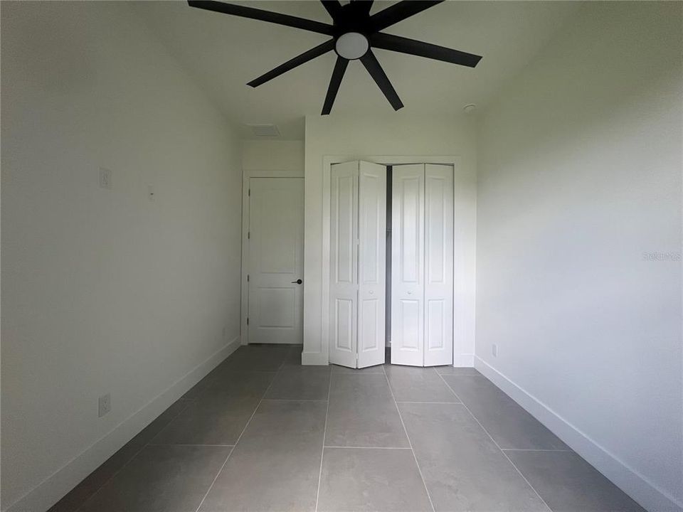 En Renta: $2,200 (4 camas, 3 baños, 1904 Pies cuadrados)