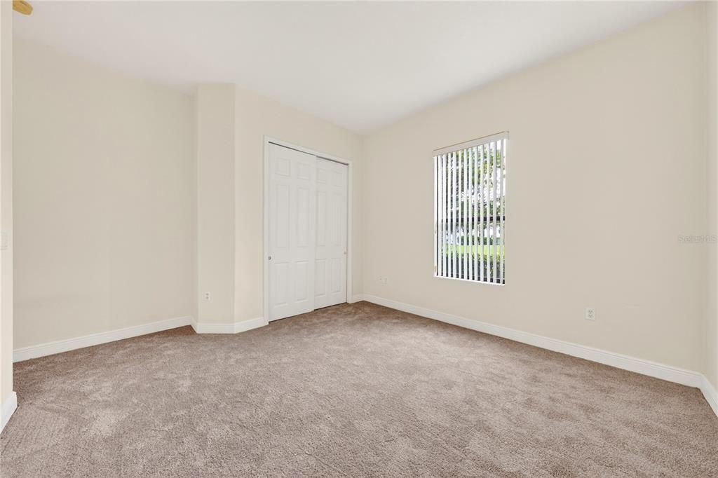 En Venta: $499,900 (3 camas, 3 baños, 2580 Pies cuadrados)