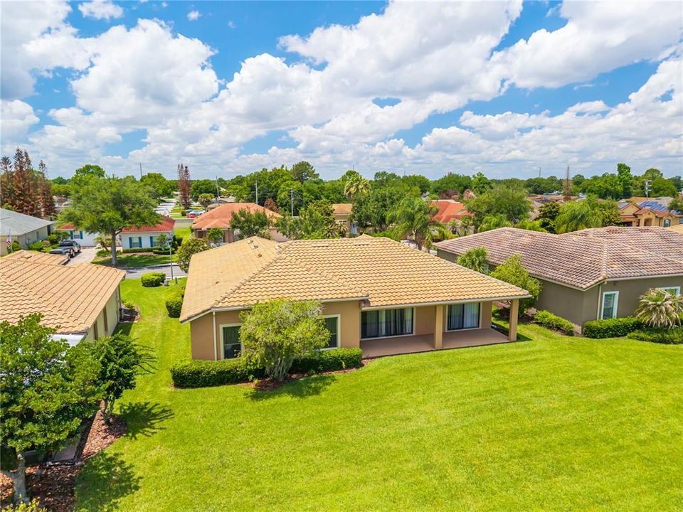 En Venta: $499,900 (3 camas, 3 baños, 2580 Pies cuadrados)