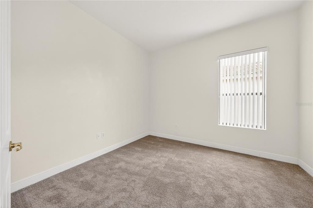 En Venta: $499,900 (3 camas, 3 baños, 2580 Pies cuadrados)