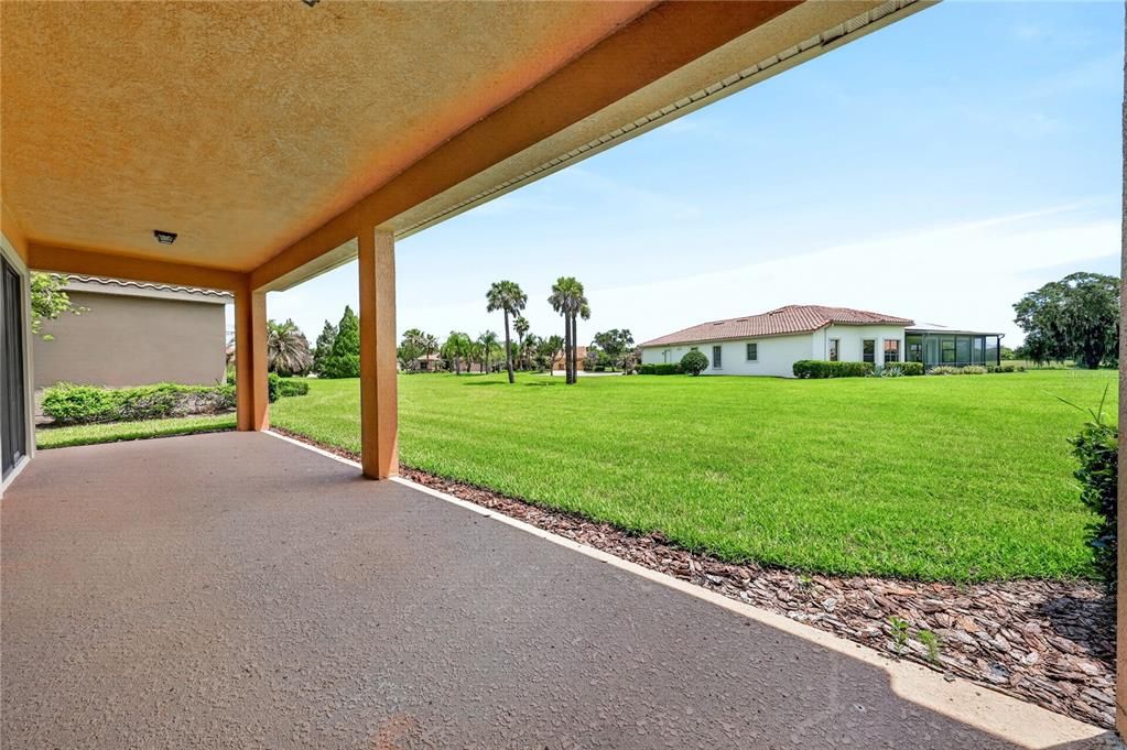 En Venta: $499,900 (3 camas, 3 baños, 2580 Pies cuadrados)