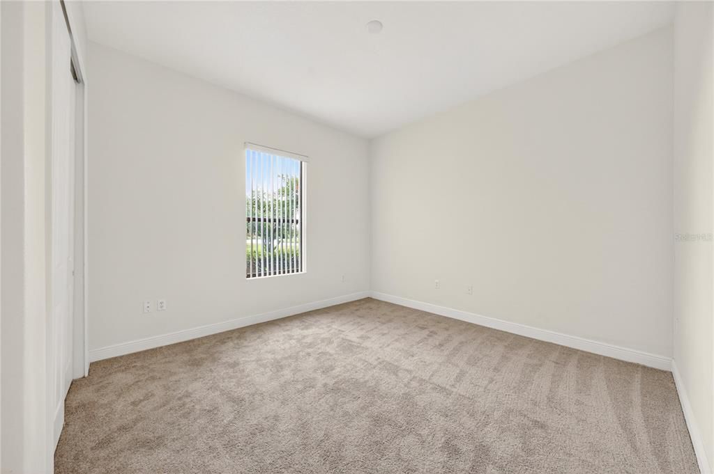 En Venta: $499,900 (3 camas, 3 baños, 2580 Pies cuadrados)