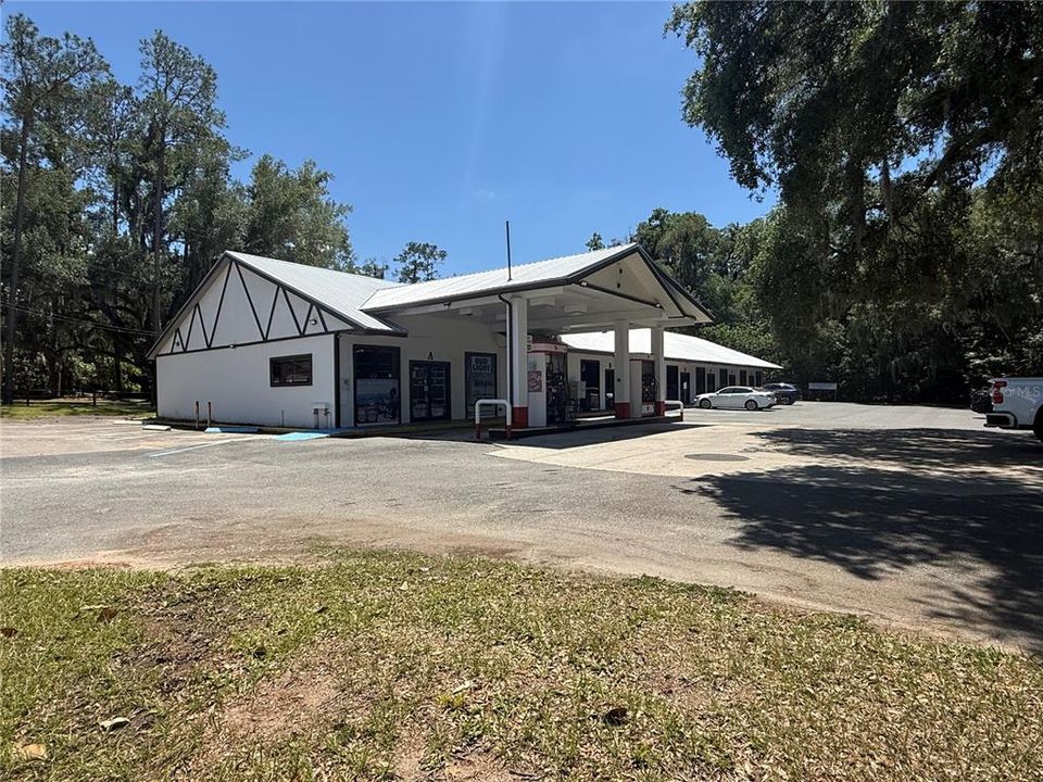 For Sale: $15,600 (0 beds, 0 baths, 0 Square Feet)