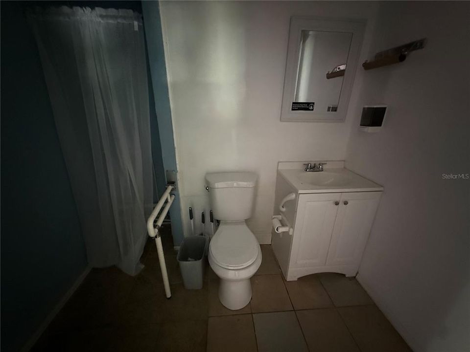 For Sale: $15,600 (0 beds, 0 baths, 0 Square Feet)