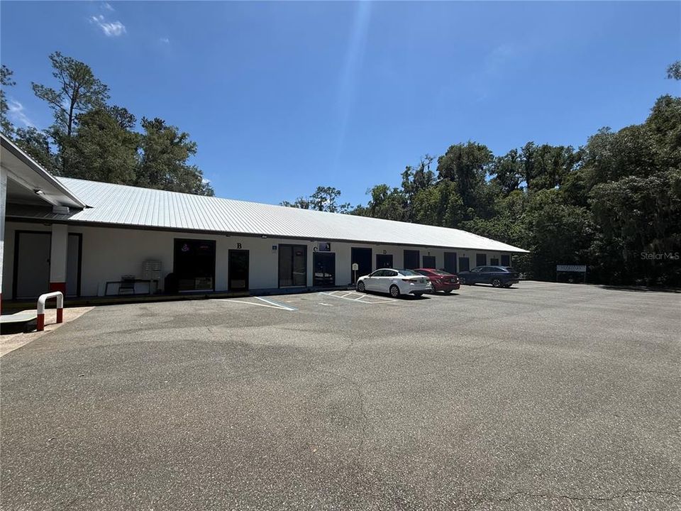 For Sale: $15,600 (0 beds, 0 baths, 0 Square Feet)
