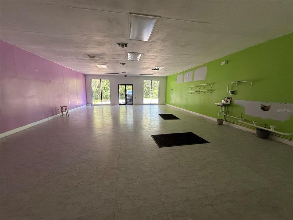 For Sale: $15,600 (0 beds, 0 baths, 0 Square Feet)