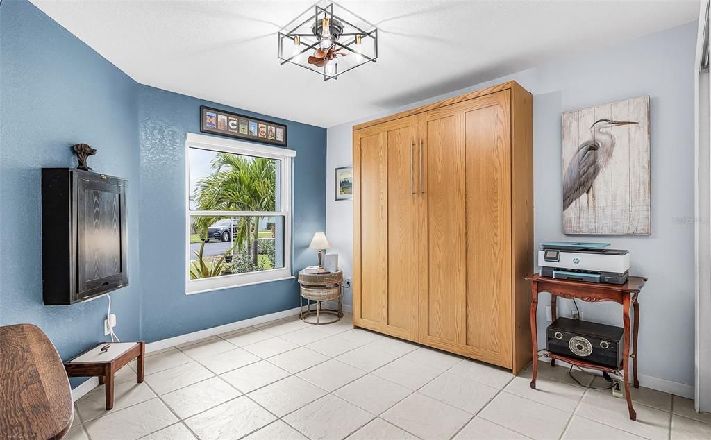 En Venta: $538,000 (3 camas, 2 baños, 1834 Pies cuadrados)