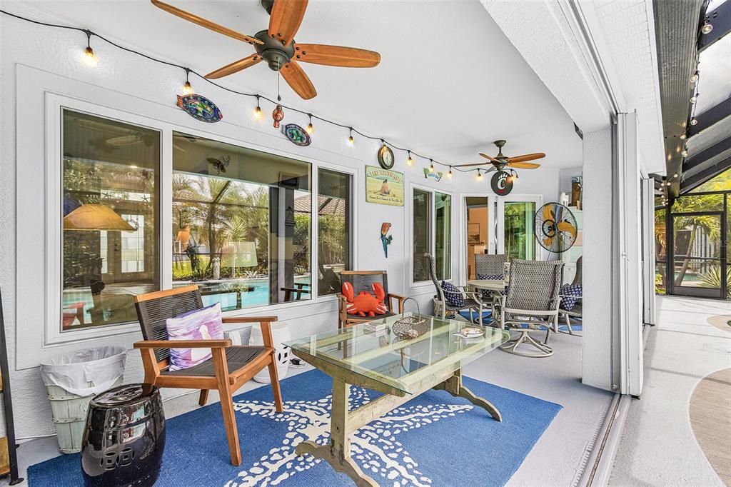 En Venta: $538,000 (3 camas, 2 baños, 1834 Pies cuadrados)