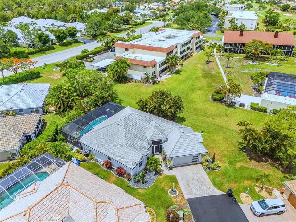 En Venta: $538,000 (3 camas, 2 baños, 1834 Pies cuadrados)
